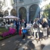 Gita sociale di Primavera - Gita di primavera 2024 - Gita_di_primavera_2024