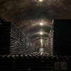 Raid delle cantine 2023