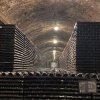 Raid delle cantine 2023