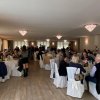 Raid delle cantine 2023