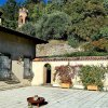 Raid_delle_cantine_2023