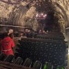 Raid delle cantine 2024